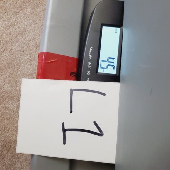 Psycho Tuna Black Graphic Retro Streetwear Urban Tee S - Picture 8 of 8